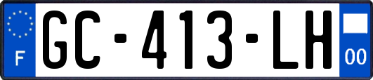 GC-413-LH
