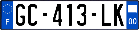 GC-413-LK