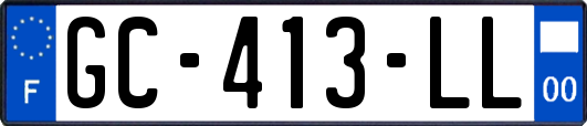 GC-413-LL