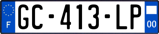 GC-413-LP