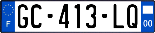 GC-413-LQ