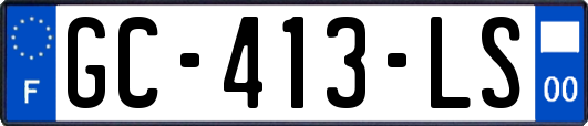 GC-413-LS