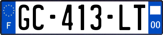 GC-413-LT