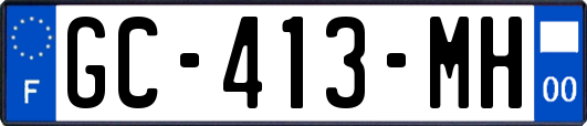 GC-413-MH