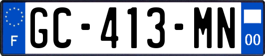 GC-413-MN