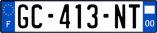 GC-413-NT