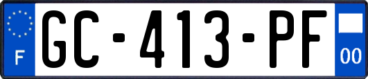 GC-413-PF