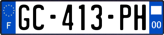 GC-413-PH