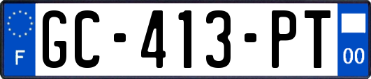 GC-413-PT