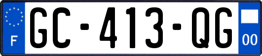 GC-413-QG