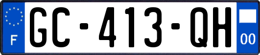 GC-413-QH