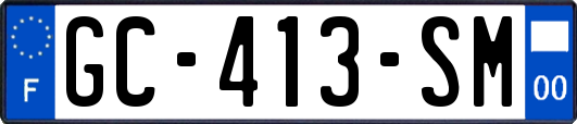GC-413-SM