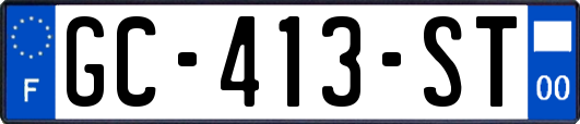 GC-413-ST