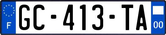 GC-413-TA