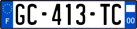 GC-413-TC