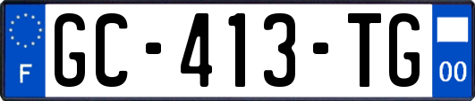 GC-413-TG