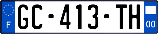 GC-413-TH