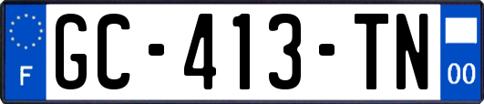GC-413-TN