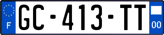 GC-413-TT