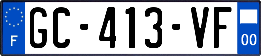 GC-413-VF