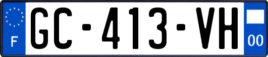 GC-413-VH