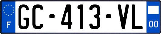 GC-413-VL
