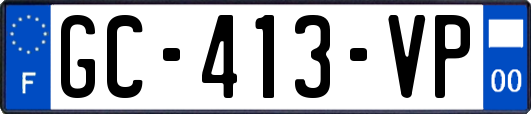 GC-413-VP