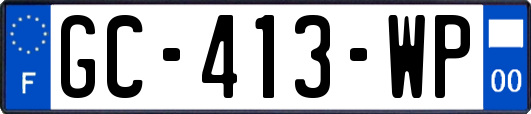 GC-413-WP
