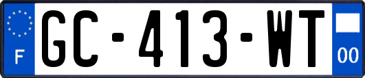GC-413-WT