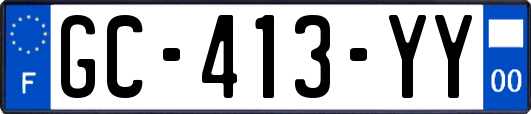 GC-413-YY