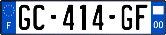 GC-414-GF