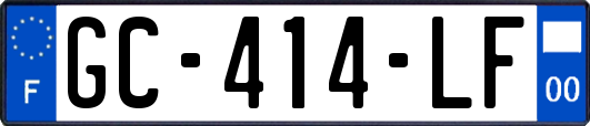GC-414-LF