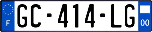 GC-414-LG