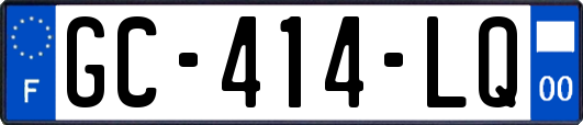 GC-414-LQ