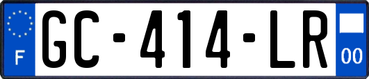 GC-414-LR