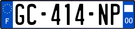 GC-414-NP