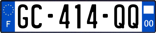 GC-414-QQ