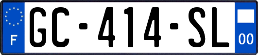 GC-414-SL