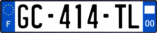 GC-414-TL