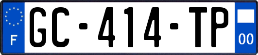 GC-414-TP