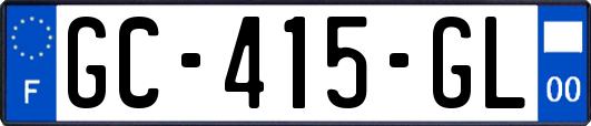 GC-415-GL