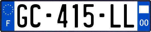 GC-415-LL