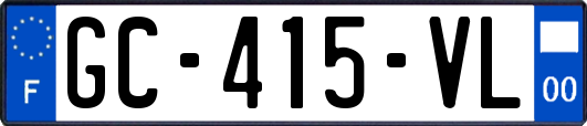 GC-415-VL