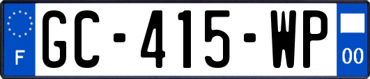 GC-415-WP