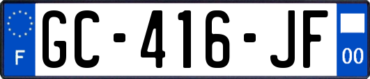 GC-416-JF