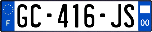 GC-416-JS