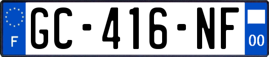 GC-416-NF