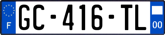 GC-416-TL