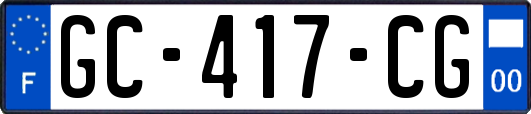 GC-417-CG