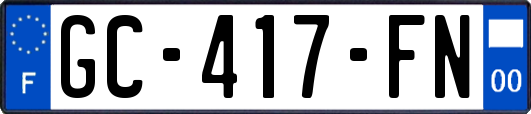 GC-417-FN